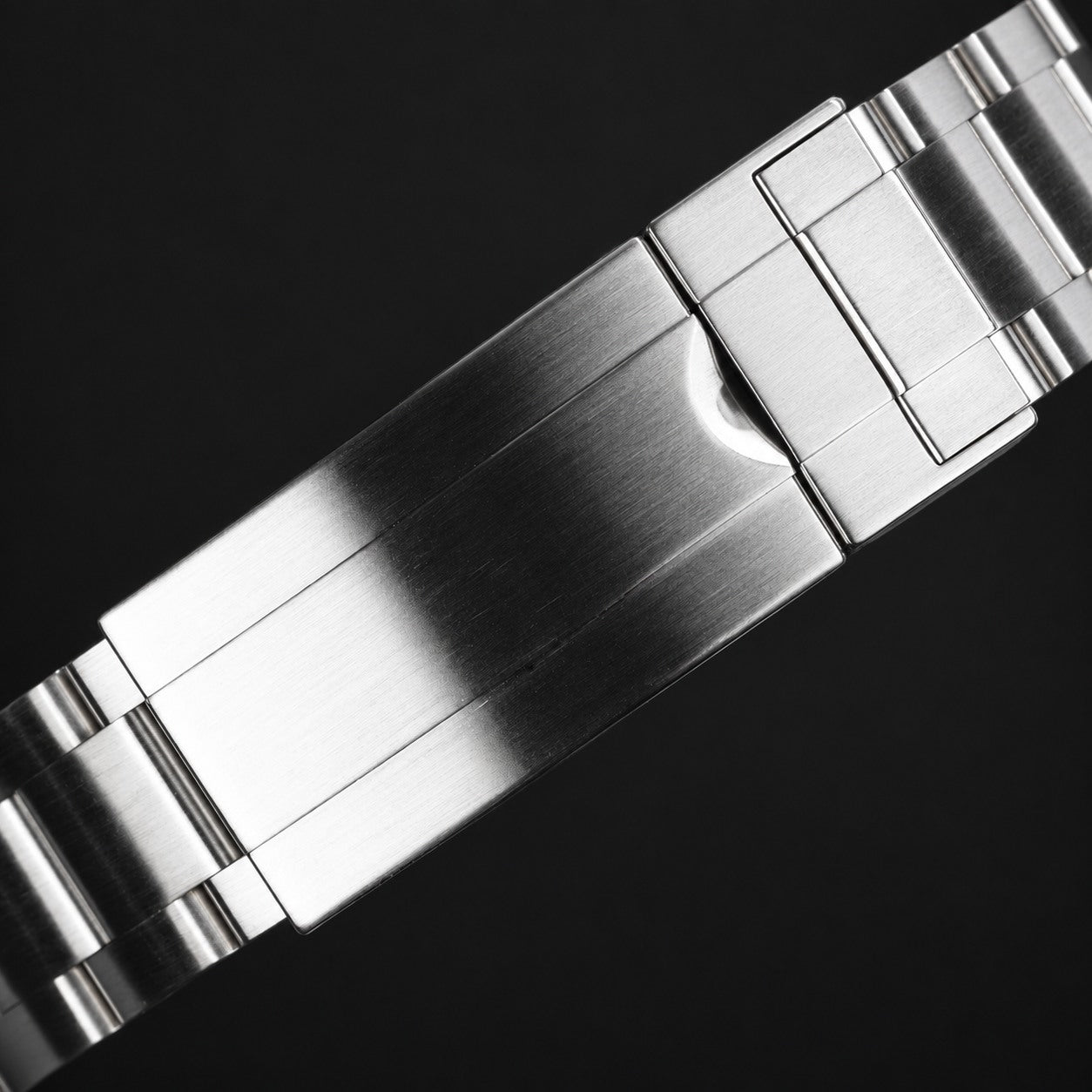 Clasp coverage guide